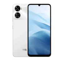 LCD red tone  E10|قطعات و لوازم جانبی رایانه|زاهدان, |دیوار