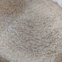 انواع حبوبات کیلویی و تناژ بالا