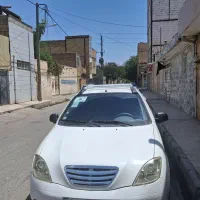 تیبا ۱۴۰۰