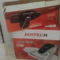 فروش کارتن