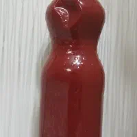 رب خانگی خوشمزه 250