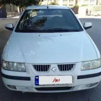 ماشین مدل92
