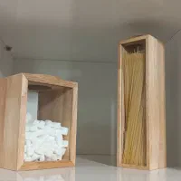 فروش عمده برای همه