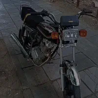 هندا