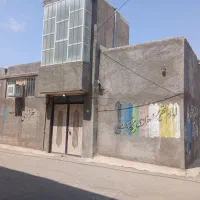 منزل فروشی یزدل