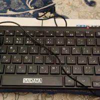 موس کیبورد مخصوص موبایل