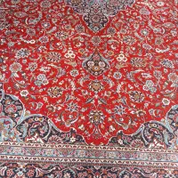 فرش ۱۲ متری سالم