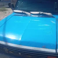 نیسان باری