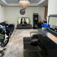65متر-2خواب-تکواحدی-اسانسور-پارکینگ-انباری-مختاری