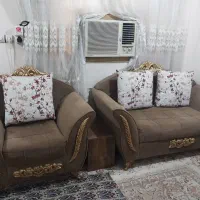 فروش مبل۷نفره