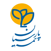 جذب نیروی کار در شرکت بیمه پارسیان