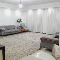 آپارتمان ۱۰۳ متری نوساز سجاد شمالی