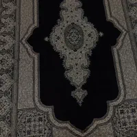 فرش ستاره کویر یزد