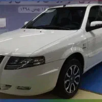فروش حواله سمند سورن