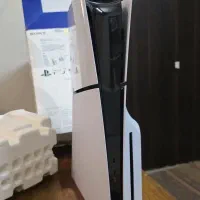 پلی استیشن ۵ دو دسته