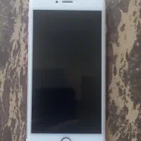 ایفون 6 plus