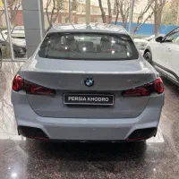 BMW 225L مدل 2025|خودرو سواری و وانت|تهران, حکمت|دیوار