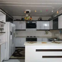 منزل ویلایی محدوده چمران