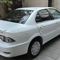 فروش فوری سمند سورن پلاس