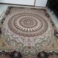 یکعدد 12 متری پرشین مشهد درحد