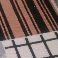 گلیم فر‌ش سلطانی 9متری