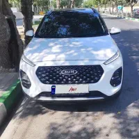 X22پرو اتومات