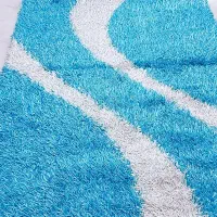 فرش ۴ متری ترک