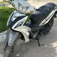 پانیک ۹۵ کم کارکردخانگی