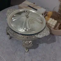 سوفله خوری نو