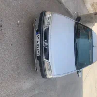 405slx مدل۹۱|خودرو سواری و وانت|بندر ماهشهر, |دیوار