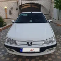 پژوپارسtu5مدل1394دریچه برقی