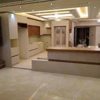 کمک نصاب کابینت