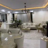 ۹۵متر فول ۱۰ساله