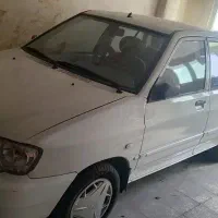 فروشی