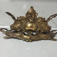 جاردین سایز بزرگ