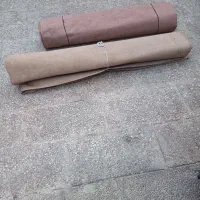 دوعددموکت