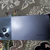 گوشی ریلمی