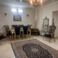 فرش 6 متری
