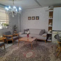 رهن-کامل-واحد-65متری-در-لوکیشن-تاپ