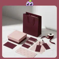 چاپ‌ و طراحی ، کارت ویزیت ، لوگو ، لیبل