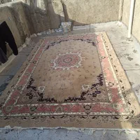 فرش|فرش|تهران, جیحون|دیوار