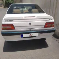 Slx 99 مدل ۹۹ 405  پژو 405  slx  پژو اس ال ایکس