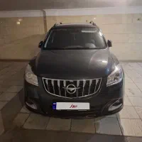 هایما۱۴۰۰پلاس بدون رنگ خانگی