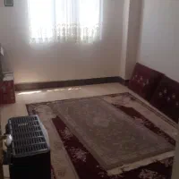 فروش واحد ۸۰ متره گلشهر
