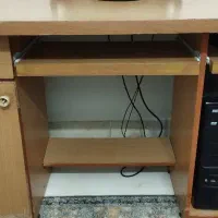 میز تحریر