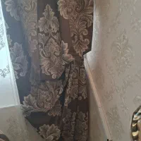 والان پرده