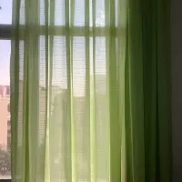 پرده