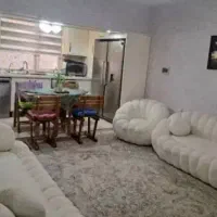 قیمت-مناسب-75متری-نمای-سنگ