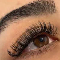 اکستنشن مژه