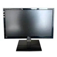 مانیتور LG 19 اینچ اکبند